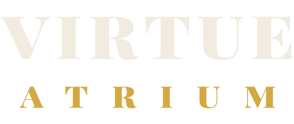Virtue Atrium